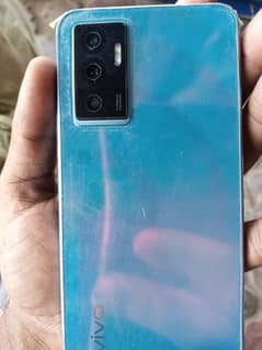 Vivo Y23E Full Box 0