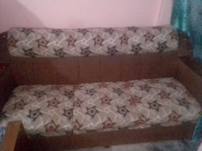 sofa set 5