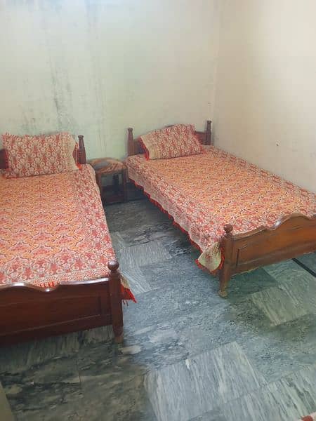 single beds 2