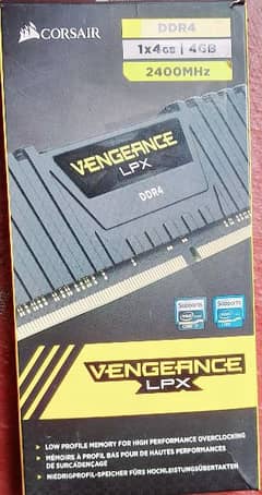 ddr4 Ram for sale