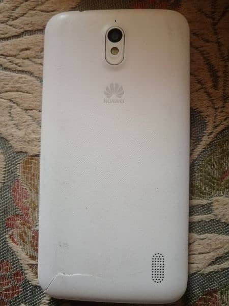 Huawei Y625 3