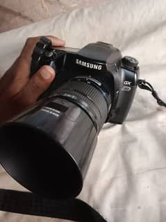 samsung gx 10 for sale