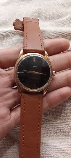 original camy watch for sale