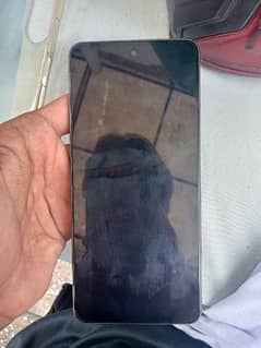 Realme C67 Almost new 0