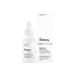 Ordinary Serum 30 ml , Free delivery