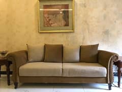 7 seater sofa set for sale in Islamabad