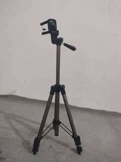 Tripod