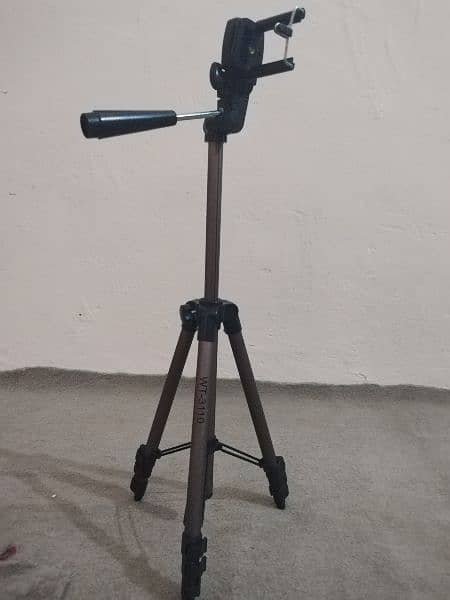 Tripod new imported stand 1