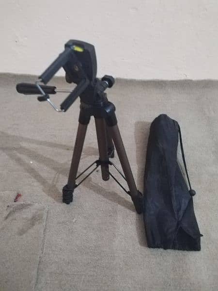 Tripod new imported stand 3