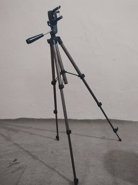 Tripod new imported stand 4