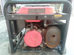 generator for sale