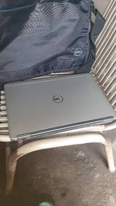 DELL VPRO CORE i 4th Generation