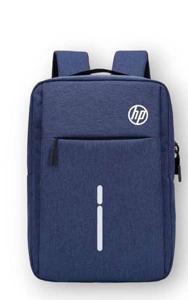 laptop bag with cash delivery whatsapp 03058700266 1