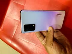 oppo a95 total orignol hai