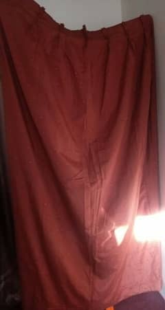 curtains 0