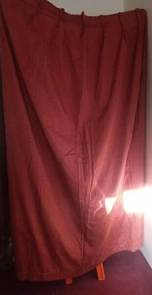 curtains 1