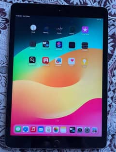 iPad Mini 2 wifi 16GB