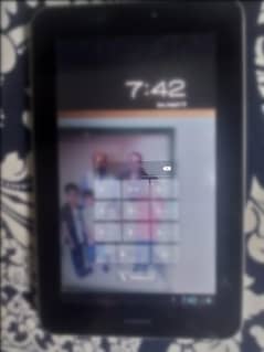 Huawei Tabe my phone number is 03238870971 0