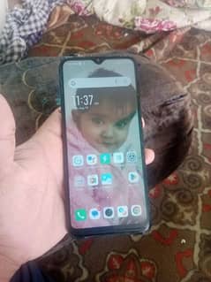 Infinix hot 11 play for sale 0