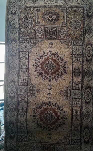 irani carpet 1