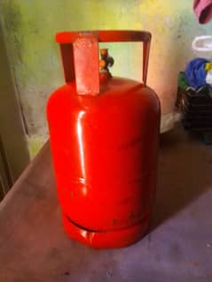 10 kg cylinder for sale