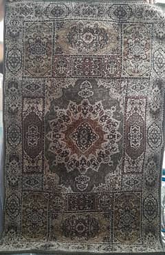 irani carpet