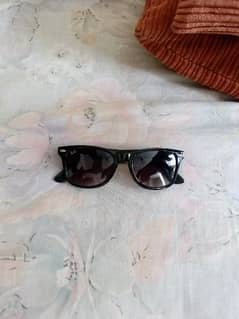 original Rayban sunglasses