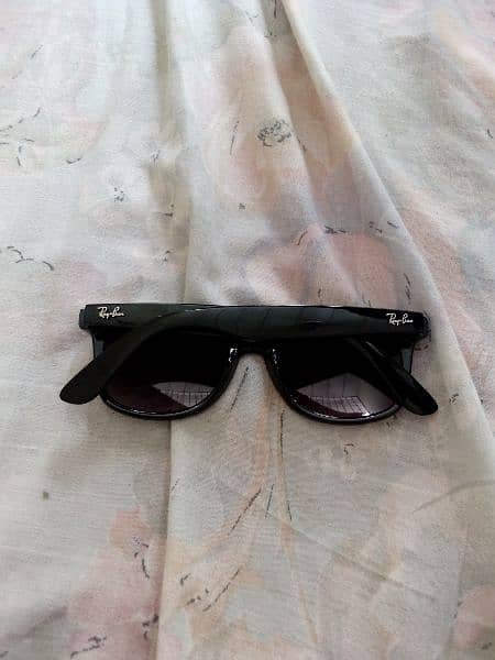 original Rayban sunglasses 3