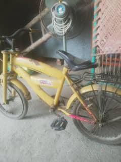 cheap Second hand used cycle