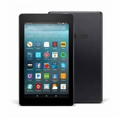 Android tablet Whatsapp 03058700266