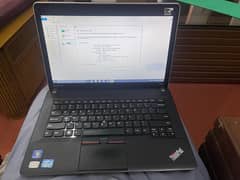 lenovo laptop core i5