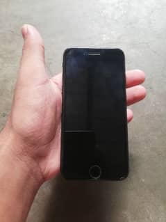 iPhone 7 128 gb non pta