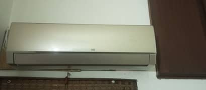 Gree DC inverter