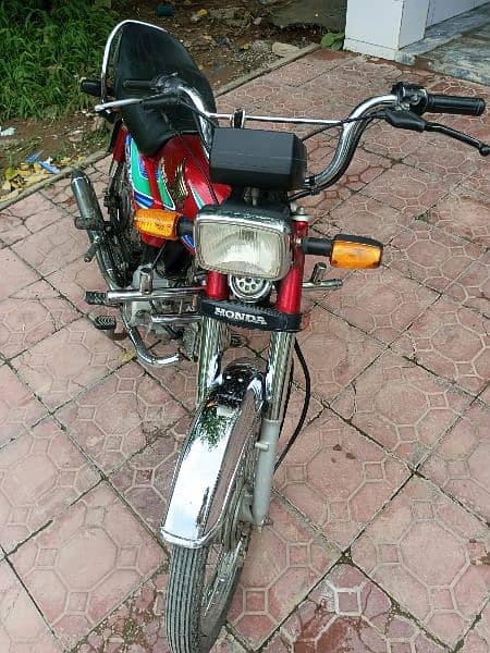 bike for sale 2