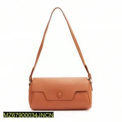 1pce Crossbody Bag