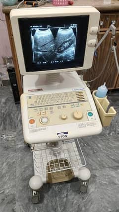 Ultrasound machine Sale offer Whtsap-03126807471 0