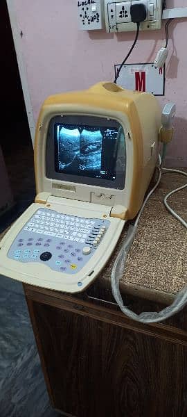 Ultrasound machine Sale offer Whtsap-03126807471 3