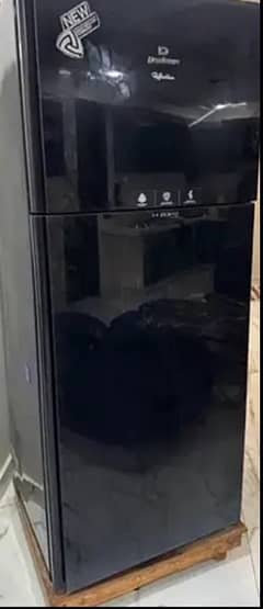 Dawlance Reflection Fridge In original condition - very good deal