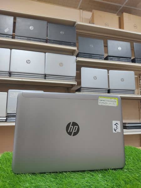 Hp Laptop 1