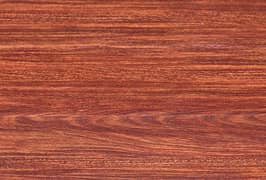 Wooden Floor vinyl floor Laminated floor - Super GLoss Flooring