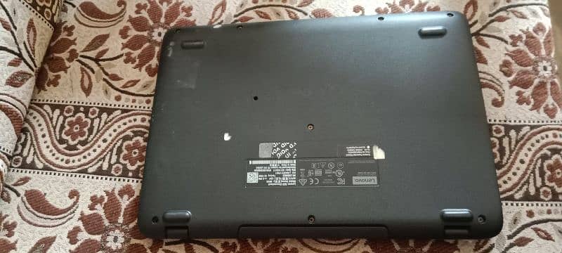 laptop 3