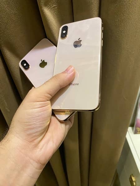 i phone xs / xs max 256 gb / 512 gb /- 03461809478 2