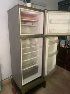 PEL Refrigerator 0