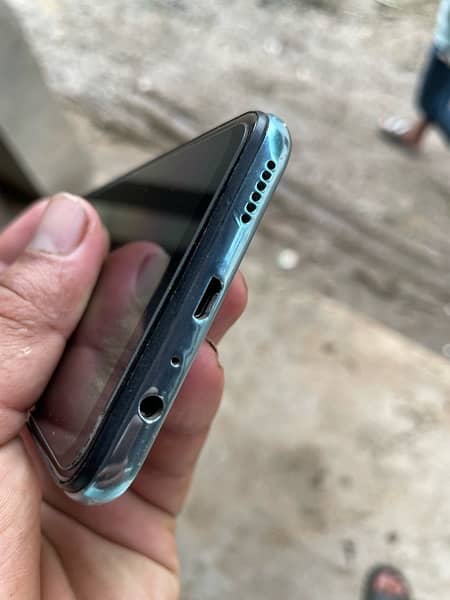 vivo s1 4