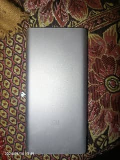 mi power bank 10000 mh