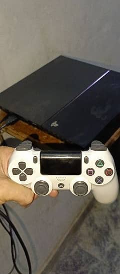 PlayStation