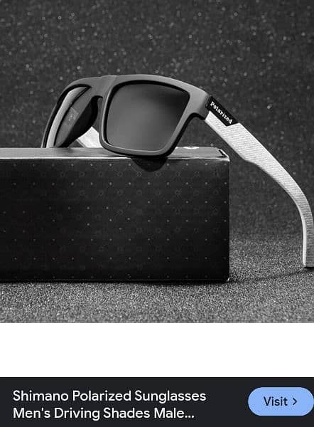 shimano sunglasses, to style  yourself wear it and feel fantastic 1