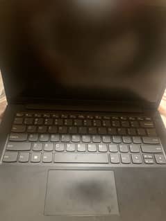 lenovo i5 12 gen 8/256gb ssd