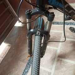 Crolan used bicycle for sale