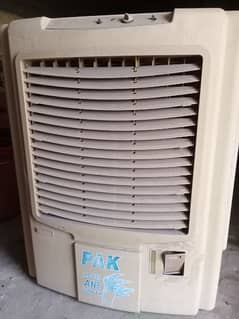 air cooler 03006364546 Whatsapp